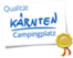 Kärnten Camping